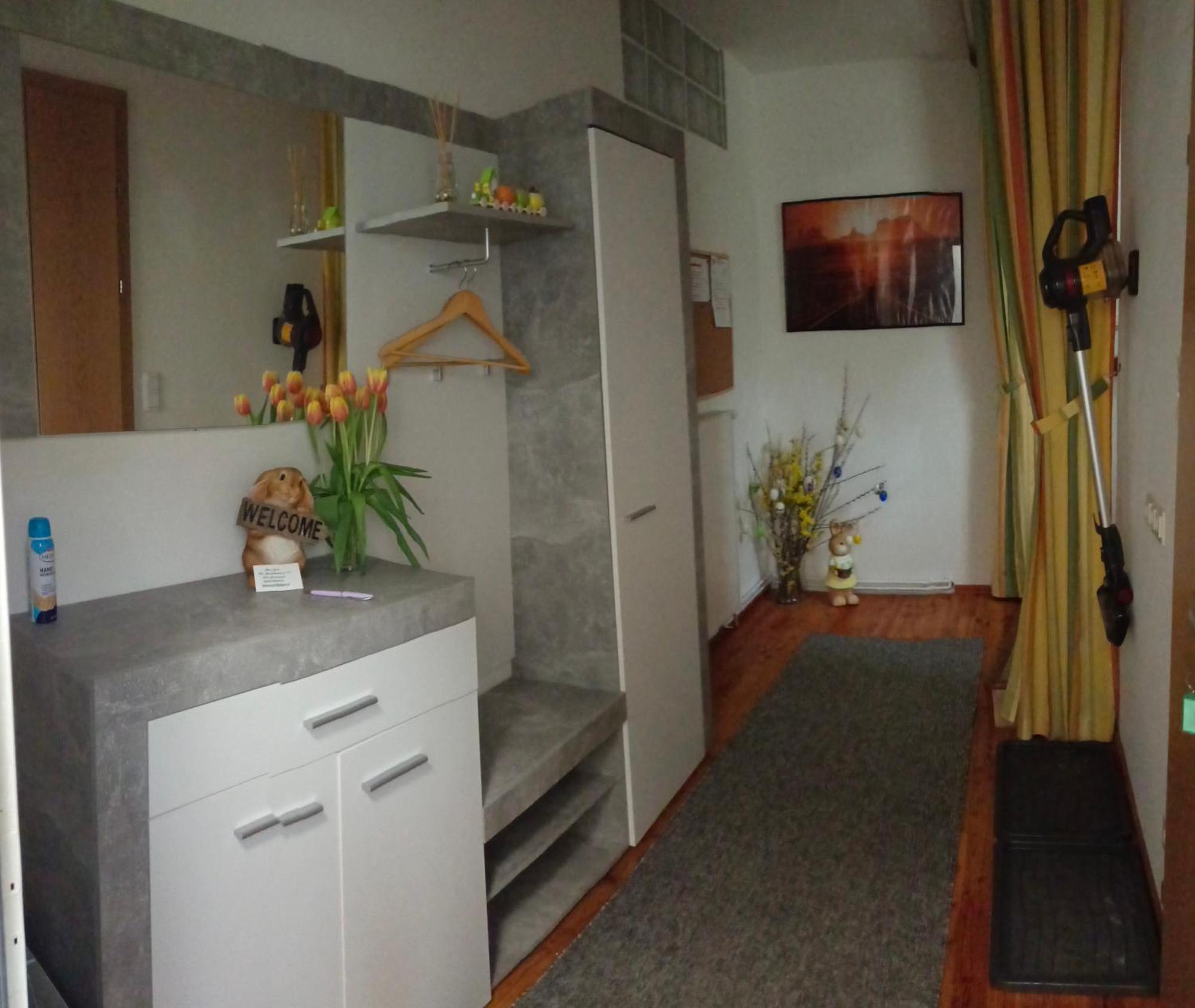 Haus Zach Daire Mariazell Dış mekan fotoğraf