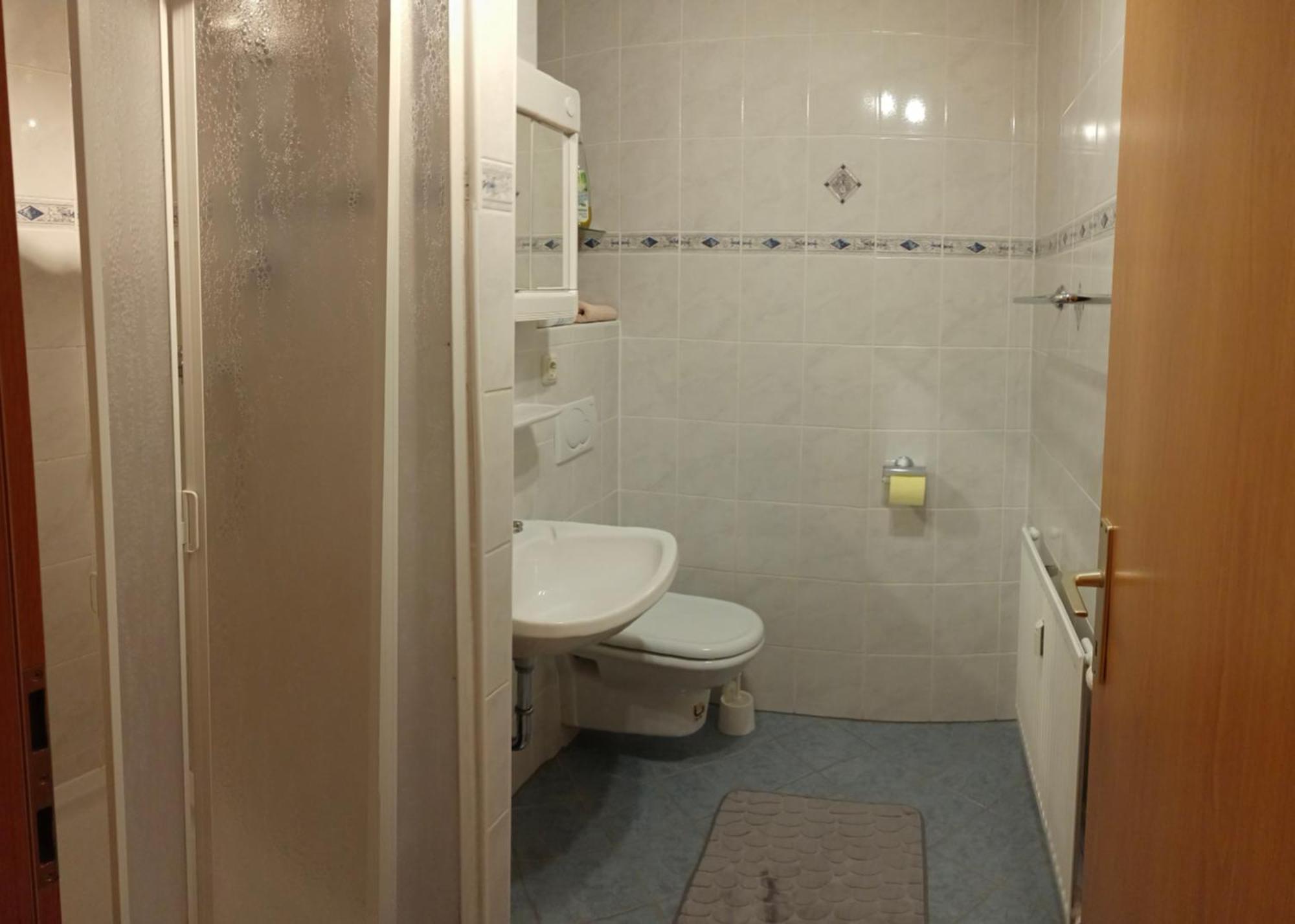 Haus Zach Daire Mariazell Dış mekan fotoğraf